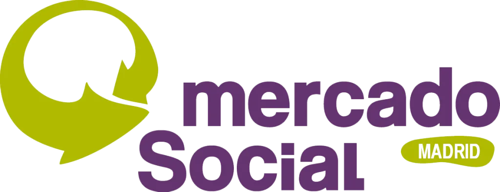 MERCADO SOCIAL
